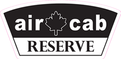 Air Cab Reserve