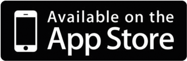 Download on the App Store